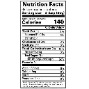 Master_NutritionFacts-ColorVanilla-5lb-01.webp