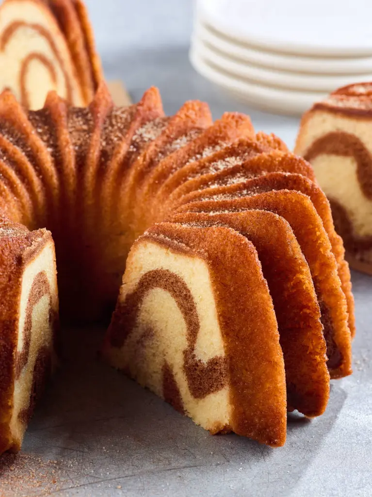 00435926_Bundt_Snickerdoodle_49035-899x1200-a1f33f4.webp