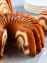 00435926_Bundt_Snickerdoodle_49035-899x1200-a1f33f4.webp