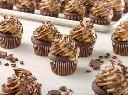 00495128_Cupcake_MochaCreme__86-Edit-RT.webp