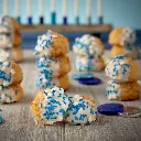 hanukkah_macaroons_banner.webp