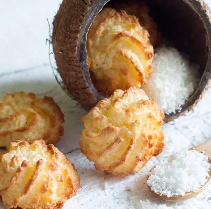 Screenshot 2024-10-30 211038.webp