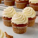 03077269_Pumpkin_Cupcake_and_Cream_Cheese_Icing-1200x1200-3d4bf4f.webp