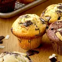 vanilla_muffin.webp