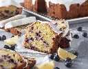 00356691_Cake_Blueberry_5594-1201x945-6b20035.webp
