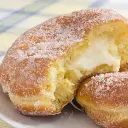 filled-donuts-scaled-1.png.webp