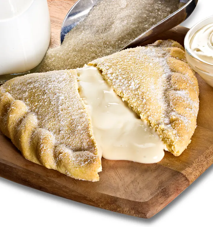 Bavarian_Cream_Empanada.webp