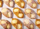 00053678_Danish_Cream_Cheese_81482-1200x899-8313029.webp