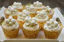 Champagne-Cupcakes-1024x683.jpg.webp