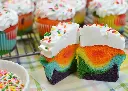 Rainbow-Cupcakes.jpg.webp