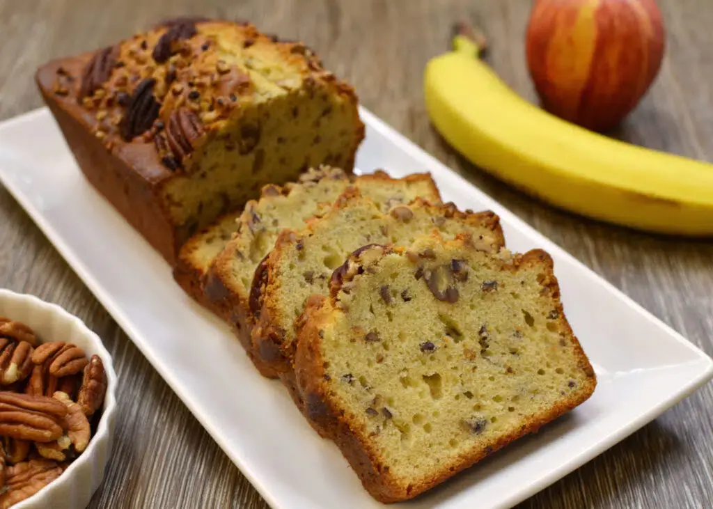Apple-Banana-Pecan-Bread_web-scaled-1-1024x731.jpg.webp