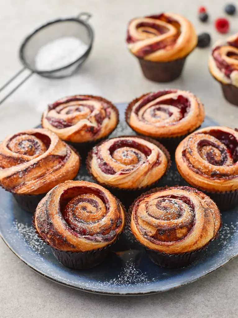 Vegan_Cinnamon_Swirl_EU_AMEAP_04-2020.webp