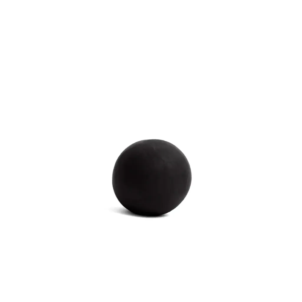 Colors_black_970d35d7-4934-4a5b-80cf-77cf1b9d54af.webp