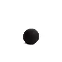 Colors_black_970d35d7-4934-4a5b-80cf-77cf1b9d54af.webp