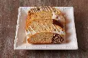Almond-Biscotti-scaled-1-1024x683.jpg.webp