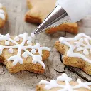 Cookie-decoration-478022669_4500x3000.png.webp
