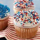 cupcakes-red-white-blue-assorted.jpg.webp