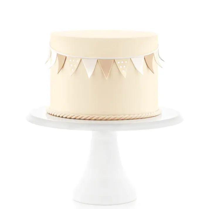 satinIce_Fondant_Ivory_alt2_4c3c8e91-d4f3-4764-8694-d9c06ad9dfc6.webp