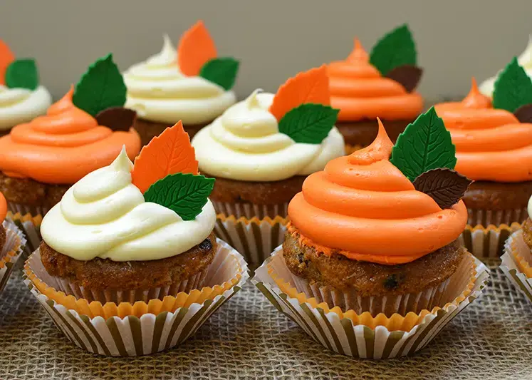 Carrot-Cake-Muffins.jpg (1).webp