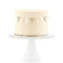 satinIce_Fondant_Ivory_alt2_4c3c8e91-d4f3-4764-8694-d9c06ad9dfc6.webp