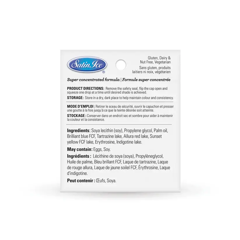 SatinIce_CandyColorSet_2.webp
