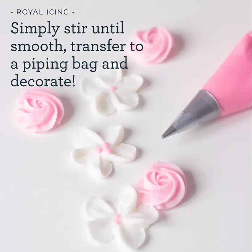 SatinIce_RoyalIcing_Tip1.webp