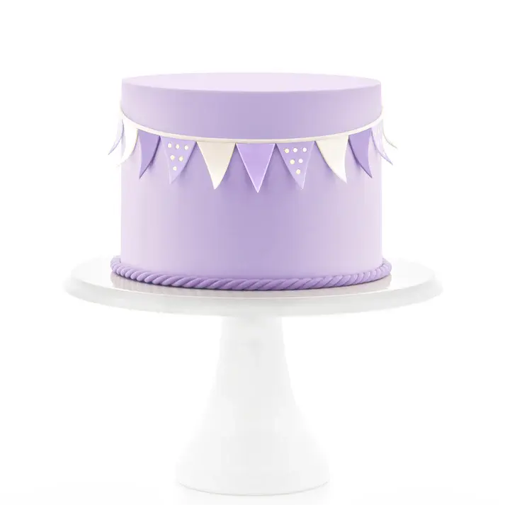 satinIce_Fondant_Lavender_alt2.webp