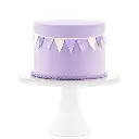 satinIce_Fondant_Lavender_alt2.webp