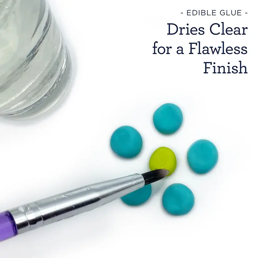Edible_Glue_3.webp