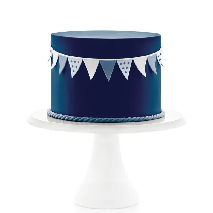 satinIce_Fondant_Navy_alt2_1c1241bf-298a-4767-ae82-df4fd75b64a5.webp