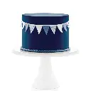 satinIce_Fondant_Navy_alt2_1c1241bf-298a-4767-ae82-df4fd75b64a5.webp