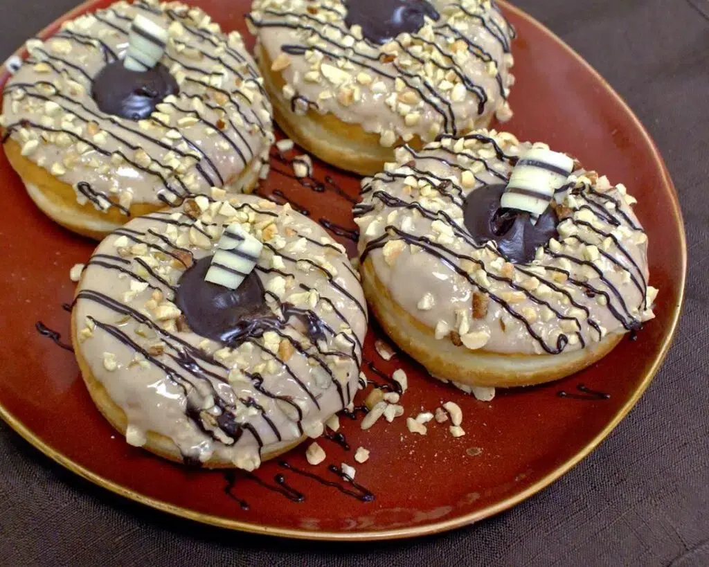 Caramel-Chocolate-Delight-Donuts-1024x819.jpg.webp