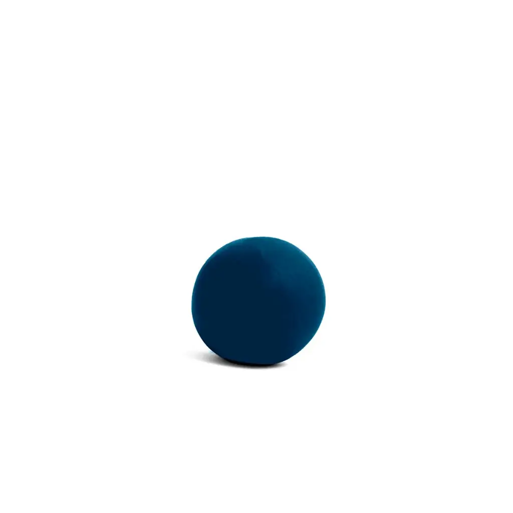 Colors_navy_15fc172d-6e39-4e10-a051-cecfa5db37aa.webp
