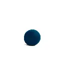 Colors_navy_15fc172d-6e39-4e10-a051-cecfa5db37aa.webp
