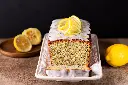 sc-pastel-de-limon-y-amapola-con-aceite-de-oliva.webp