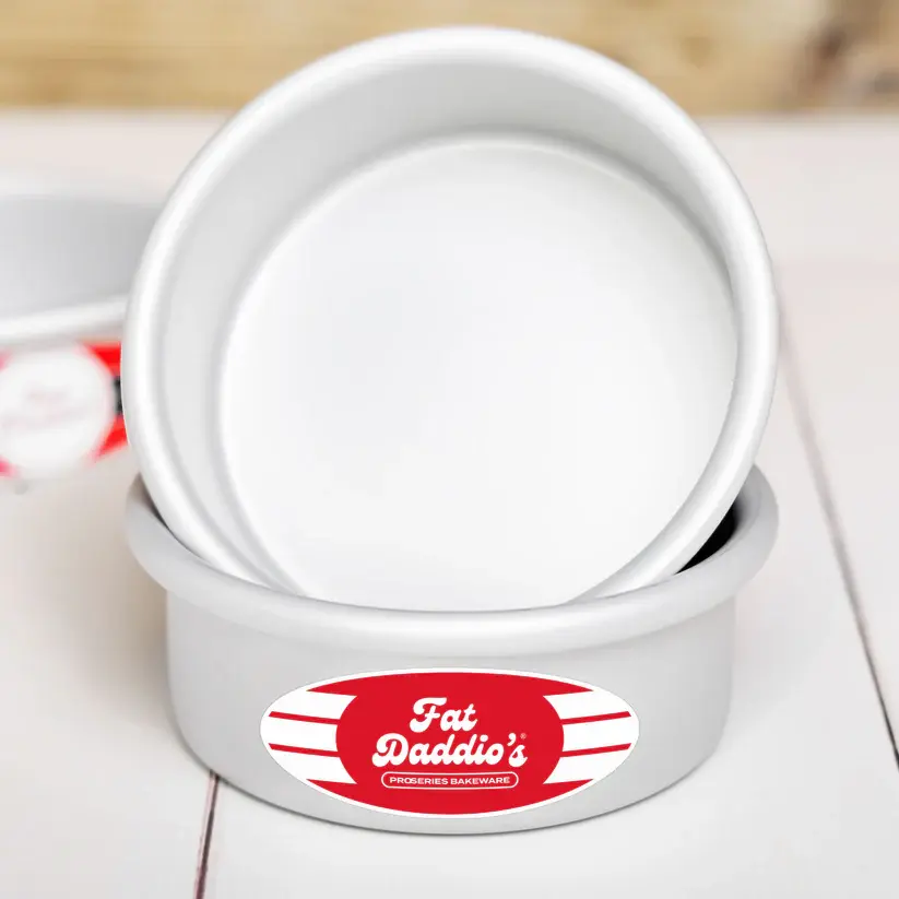PRD_02_label_lifestyle_fatdaddios.webp