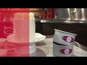 youtube - [Video]