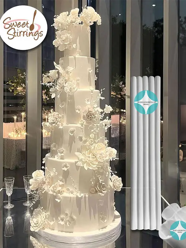 poly-dowels-cakes-sweet-stirrings-02.webp