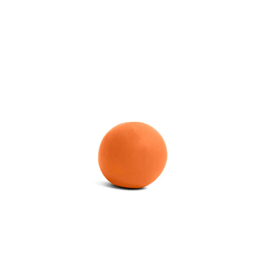 Colors_orange_fb36e615-11b5-4e4d-b2cb-9738c5e44112.webp