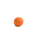 Colors_orange_fb36e615-11b5-4e4d-b2cb-9738c5e44112.webp