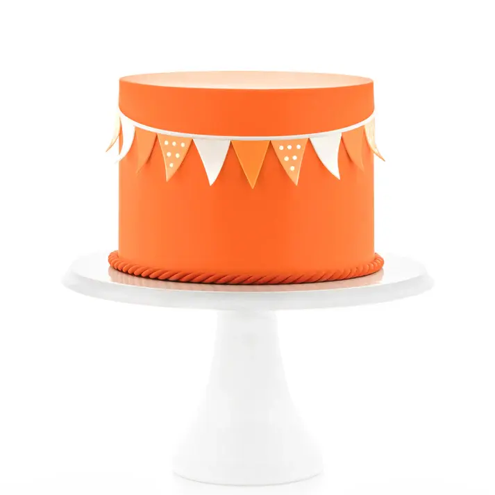 satinIce_Fondant_Orange_alt2_74173e83-fbe1-4855-8c90-4d7cda6ccee9.webp