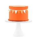 satinIce_Fondant_Orange_alt2_74173e83-fbe1-4855-8c90-4d7cda6ccee9.webp