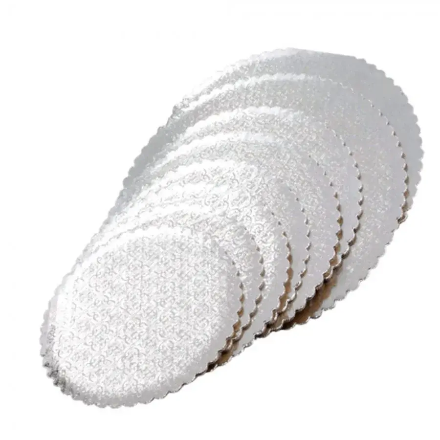 silver-round-cake-circle-6-inches.webp