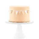 satinIce_Fondant_PeachPetal_alt2_02c57aac-0285-4d97-abbe-012f3a4a39d7.webp