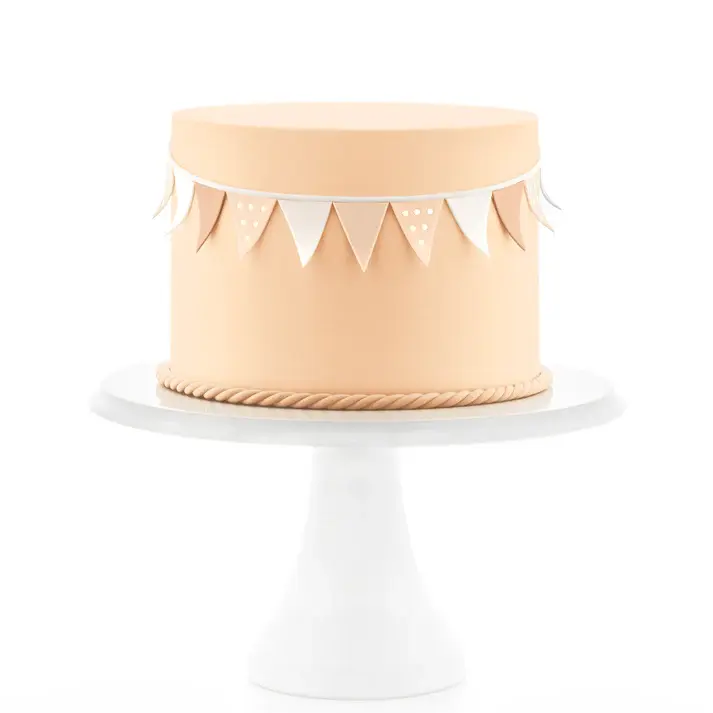 satinIce_Fondant_PeachPetal_alt2_02c57aac-0285-4d97-abbe-012f3a4a39d7.webp