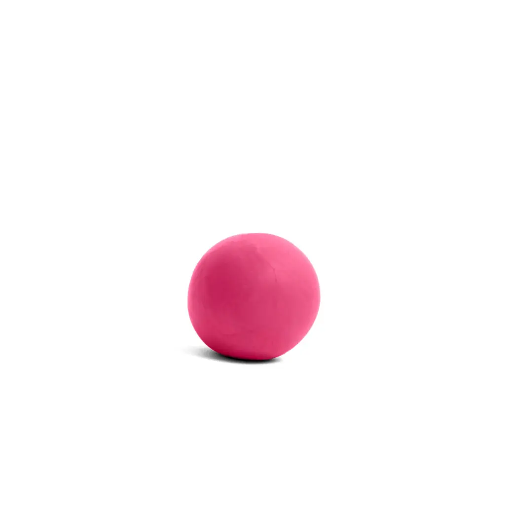 Colors_pink_efab48c9-3037-418f-9bb9-1ce8fea3fd32.webp