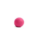 Colors_pink_efab48c9-3037-418f-9bb9-1ce8fea3fd32.webp