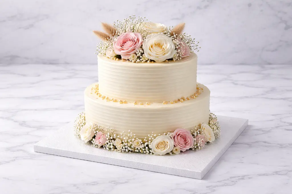 Mar 3, 2026, 04_12_13 PM.webp