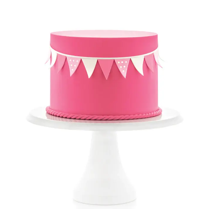 satinIce_Fondant_Pink_alt2_8969b6ac-f093-4954-a445-66c214ed76ae.webp