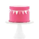 satinIce_Fondant_Pink_alt2_8969b6ac-f093-4954-a445-66c214ed76ae.webp
